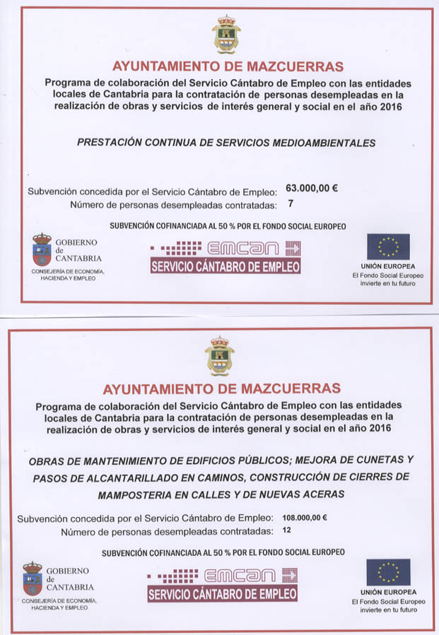 Orden HAC/50/2015, de 22 de diciembre