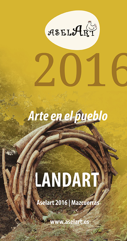 Aselart 2016